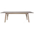 Nungu Dining Table