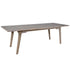 Nungu Dining Table