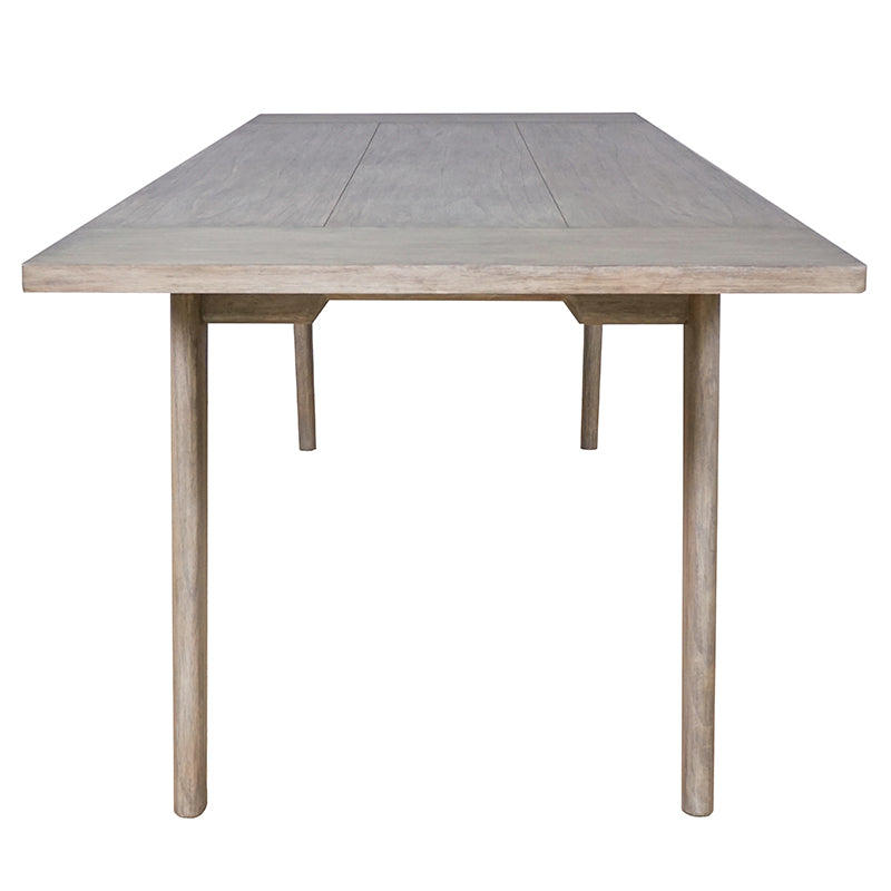 Nungu Dining Table