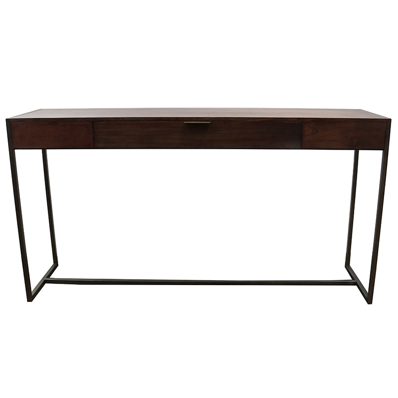 Velazco Console