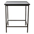 Valour Side Table