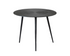 Parma Aluminium Side Table