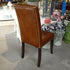 Philadelphia Dining Chair