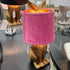 Bunny Table Lamp