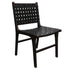 London Dining Chair