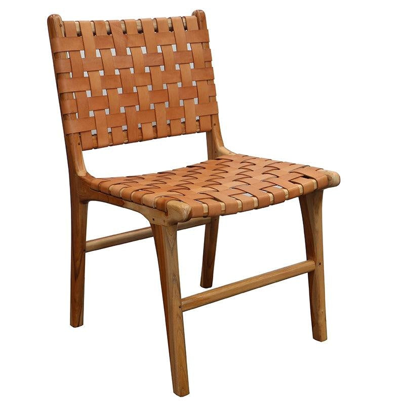 London Dining Chair