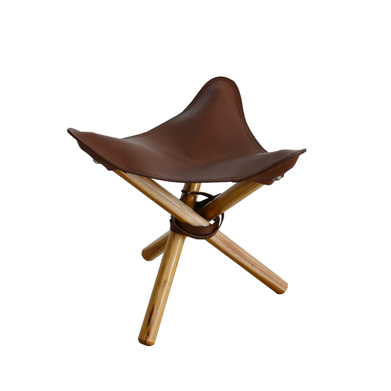 Pellini Foldup Stool