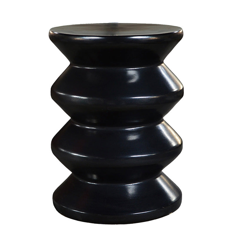 Torano Stool