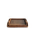 Breakfast Tray Set of 2