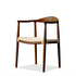 Ryder Dining Chair | Office Chair | Armchair