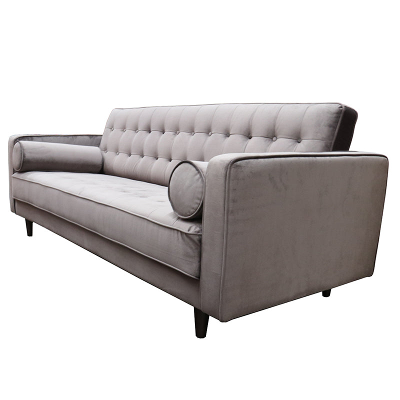 Puerto Sofa 3 Seater