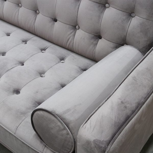 Puerto Sofa 3 Seater