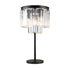 Deco Table Lamp