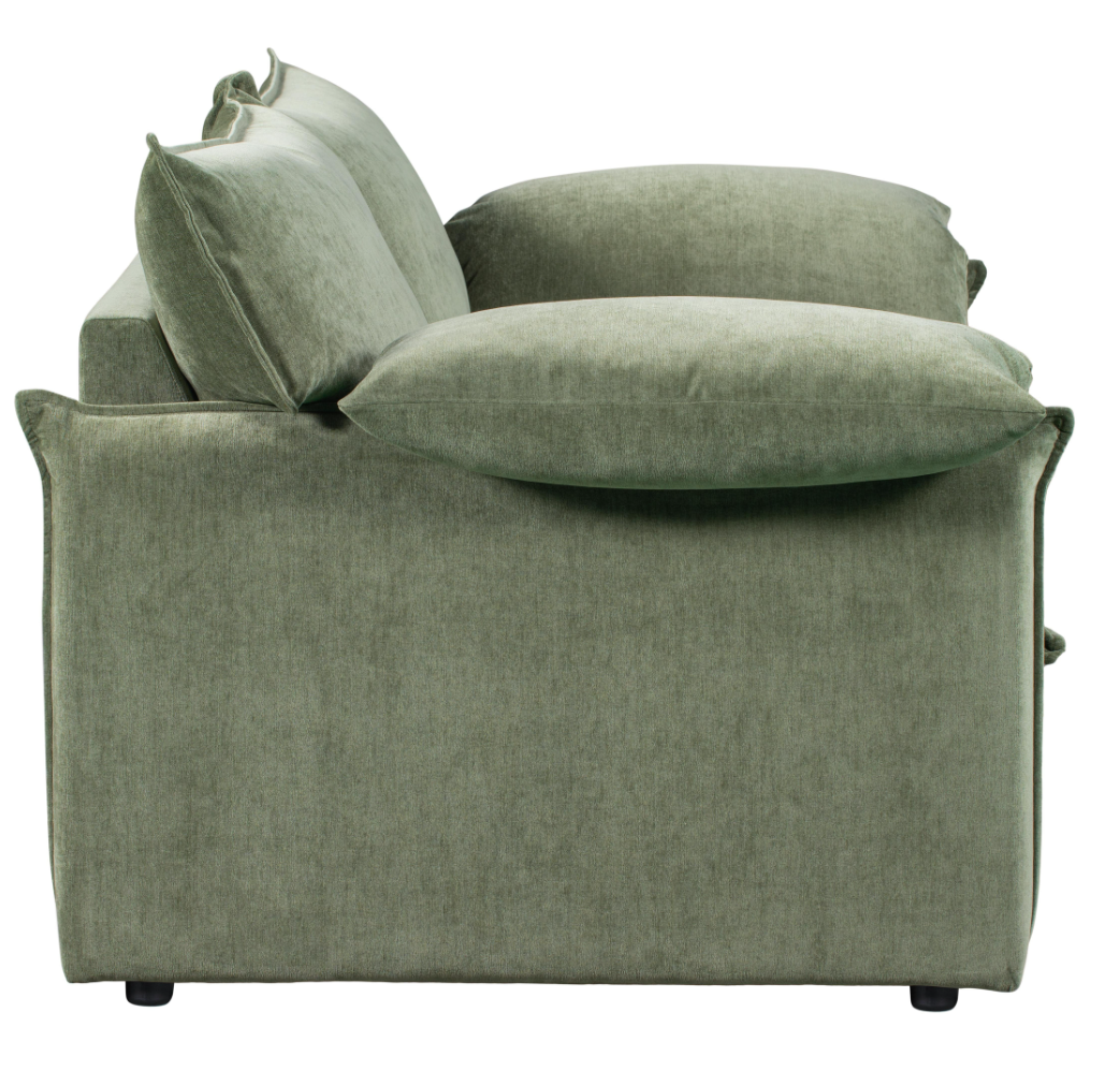 Fernsby Lux 2 Seater Sofa