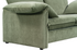 Fernsby Lux 2 Seater Sofa