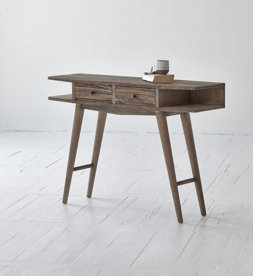 Santos Console Table | Desk