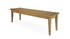 Toulouse Bench Seat