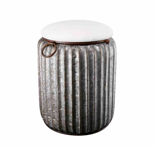 Storage Stool