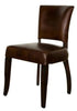 Derringer Dining Chair