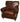 Kensington 1 Seater Vintage Cigar