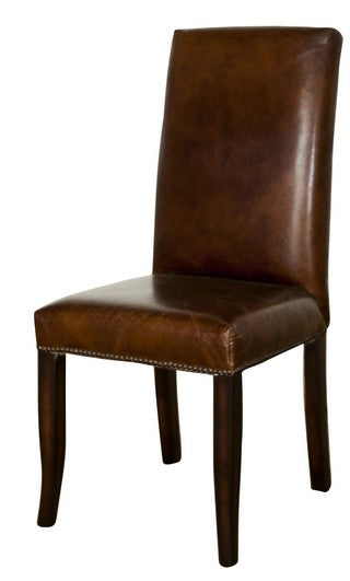 Philadelphia Dining Chair