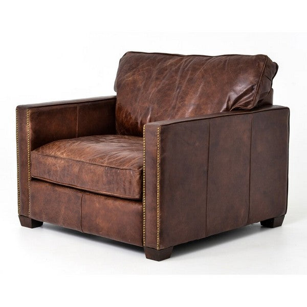 Madison 1 Seater Armchair