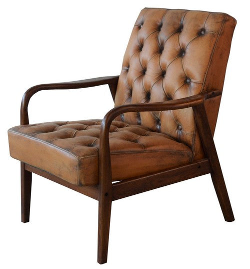 Montpellier Armchair