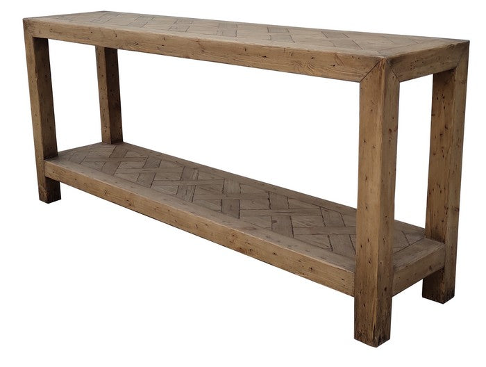 Lolo Console Table