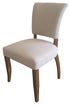 Derringer Dining Chair