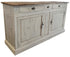 Sideboard Reclaimed Elm