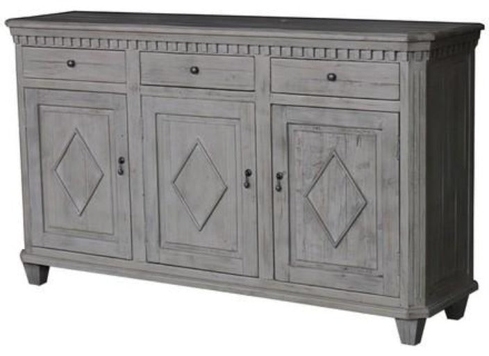 Anika Sideboard