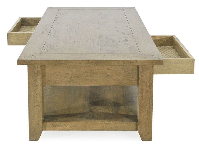 Bosquet Coffee Table