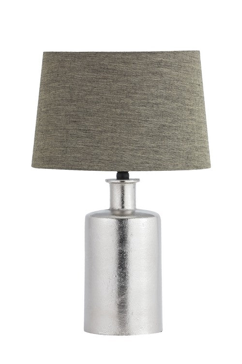 Table Lamp with Shade