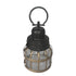 LED-Lantern Light Holder