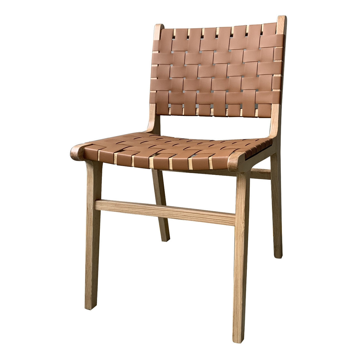 London Dining Chair - FIR