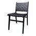 London Dining Chair - FIR