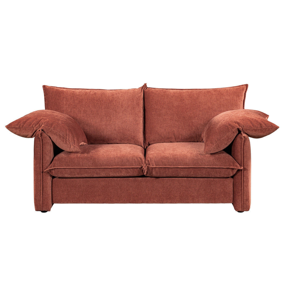 Fernsby Lux 2 Seater Sofa