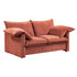 Fernsby Lux 2 Seater Sofa