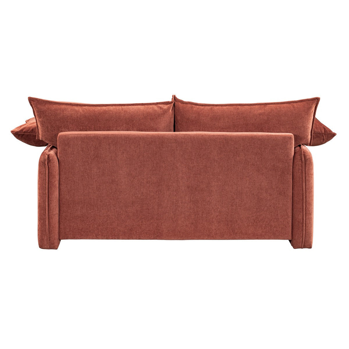 Fernsby Lux 2 Seater Sofa