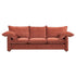 Fernsby Lux 3 Seater Sofa