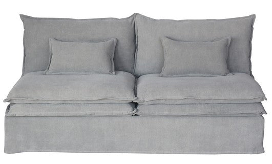 Malta Sectional Sofa