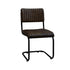 Leather Dining Chair