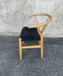 Wishbone Dining Chair