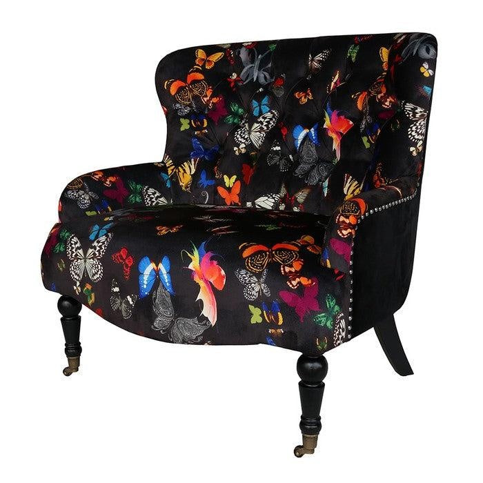 Luna Loveseat