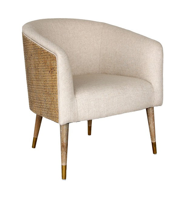 Havana Armchair