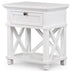 Coast Side Table