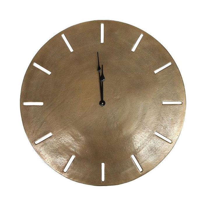 Songo Clock 58cm