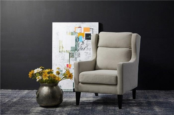 Wynyard Armchair