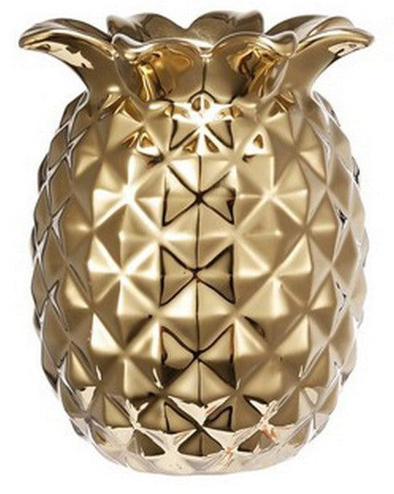 Pineapple Vase