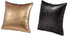 Cushion Set of Two